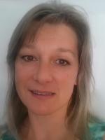 Vicki Lowe