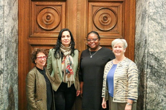 Womens-Commission-Gender-and-Justice-Commission-Chairs-2019 (1)