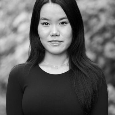 Headshot Misheel Ildbaatar